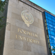 Image for article titled Professor at Fordham University Fired for Mixing Up Two Black Students in Class